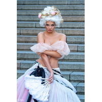 The benefits of master classes and workshops for the development of nude photographers_2-G2RGH03U.jpg